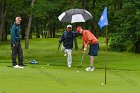 LAC Golf Open 2021  12th annual Wheaton Lyons Athletic Club (LAC) Golf Open Monday, June 14, 2021 at Blue Hill Country Club in Canton. : Wheaton, Lyons Athletic Club, Golf